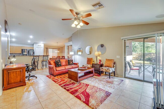 Photo - 1884 W CALIBERA Ct Unit SI ID1385669P