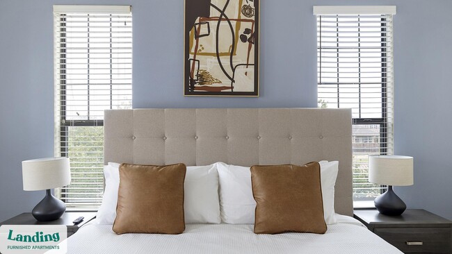 Photo - 6101 N Riverside Dr Unit 10-1034.1411213