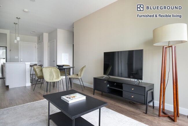 Photo - 139 Washington St Unit FL6-ID894