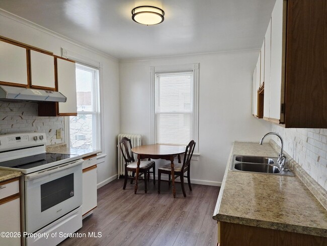 Photo - 109 Salem Ave Unit 2fl