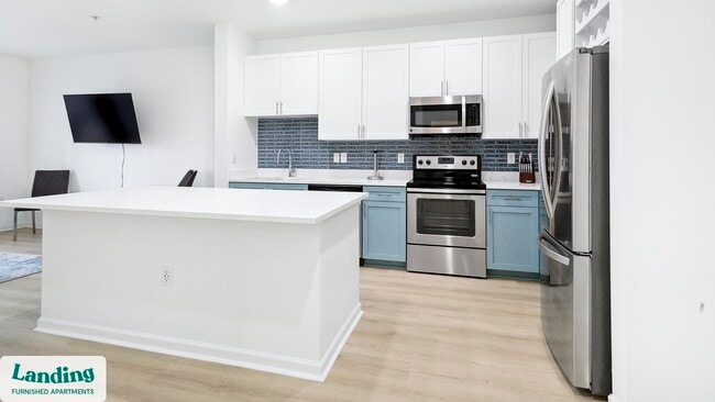 Photo - 1502 Benton Blvd Unit 4203.1404973