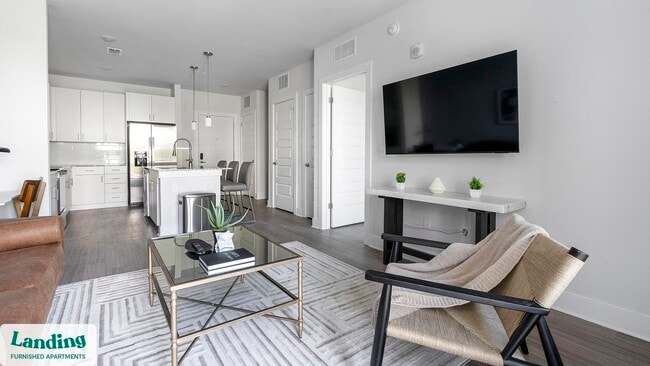 Photo - 3240 Champion Ring Rd Unit 1123.1411911