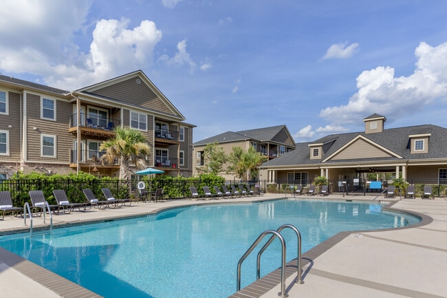 Photo - Stone Gables