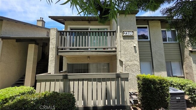 Photo - 2310 S Diamond Bar Blvd Unit H