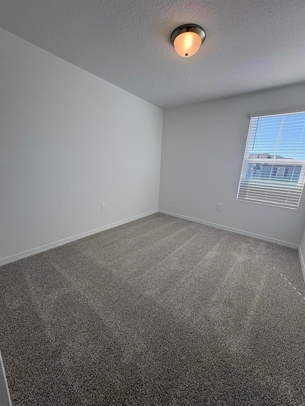 Photo - 16439 Happy Eagle Dr