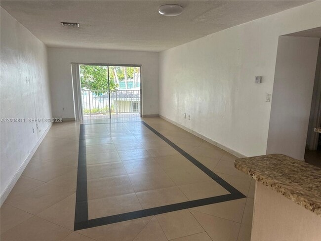 Photo - 7424 SW 82nd St Unit D216