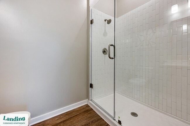 Photo - 4902 Cosmos Cir Unit 202.1410458