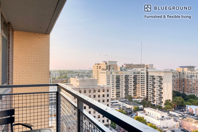 Photo - 4918 St Elmo Ave Unit FL14-ID674