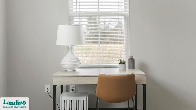 Photo - 6460 Chelsea Glen Dr Unit 44-6400.1405602