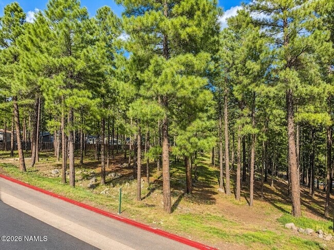 Photo - 2382 W Cripple Creek Dr