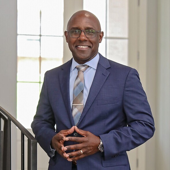 Primary Contact Photo