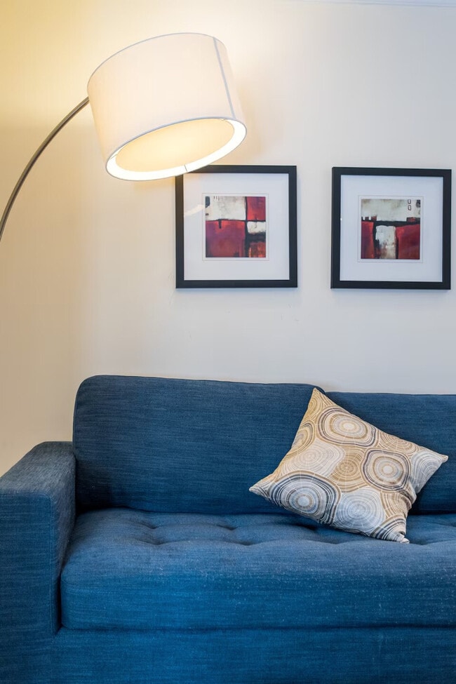 Photo - 160 Central Park S Unit SI ID1590570P