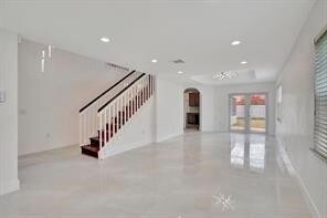 Photo - 2410 NW 137th Terrace