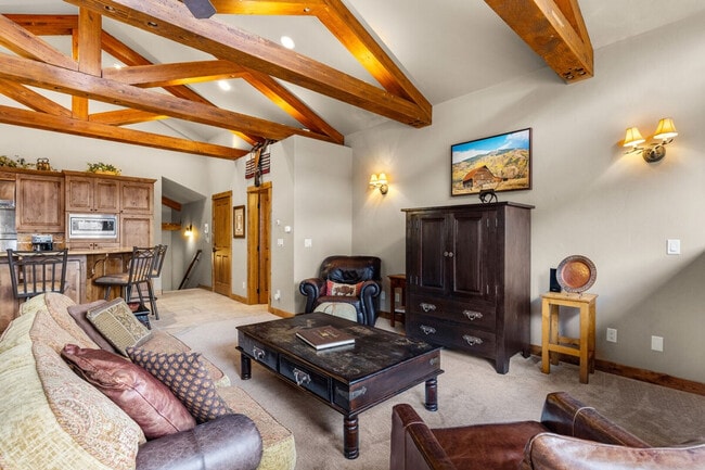 Photo - 2137 Overlook Dr Unit SI ID1564303P