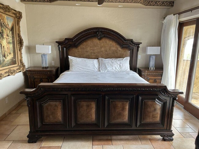 Photo - 935 Beachview Dr Unit ID1267835P