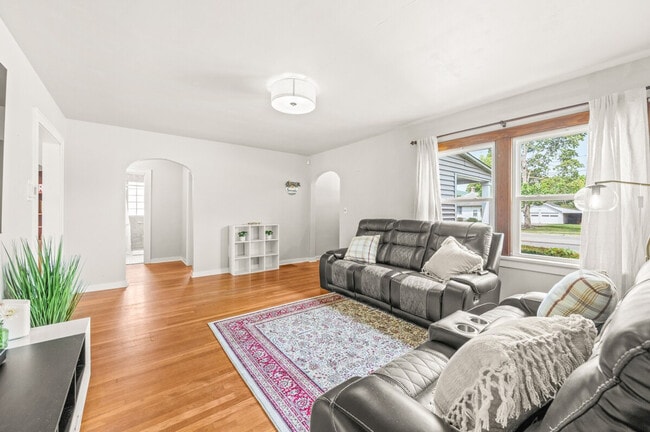 Photo - 2637 17th St Unit ID1397954P