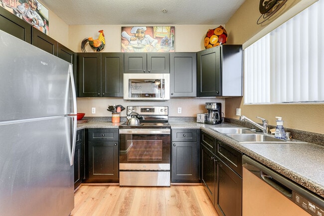 Photo - 1941 Pierpont Dr Unit SI ID1545668P
