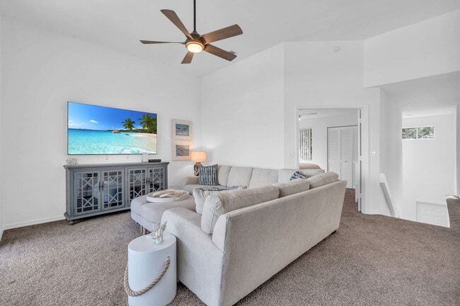 Photo - 2841 Citrus Lake Dr Unit FL2-ID1049745P