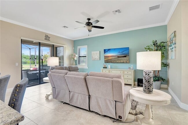 Photo - 11716 Avingston Terrace