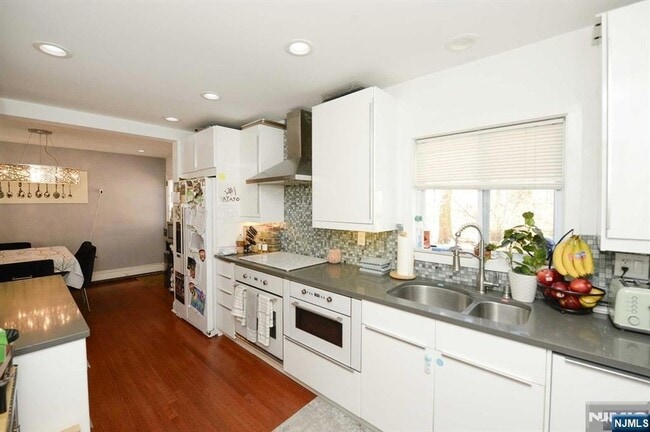 Photo - 38-41 Taylor Road Unit