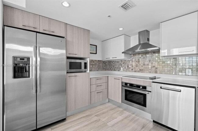 Photo - 1133 102nd St Unit 407