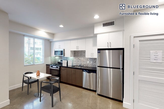 Photo - 7400 Center Ave Unit FL2-ID10287A