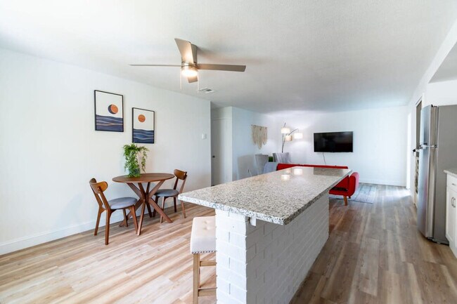 Photo - 505 Fillmore Ave Unit FL2-ID1044378P