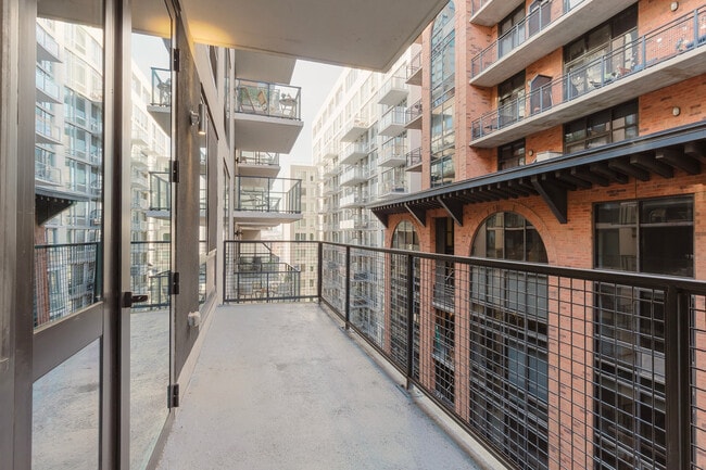 Photo - 148 1st St Unit FL7-ID1984