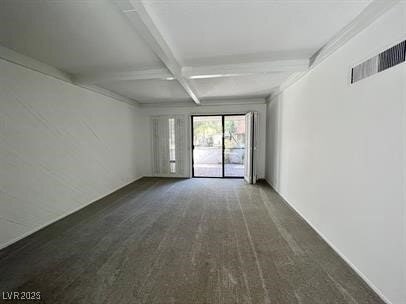 Photo - 3452 Pino Cir