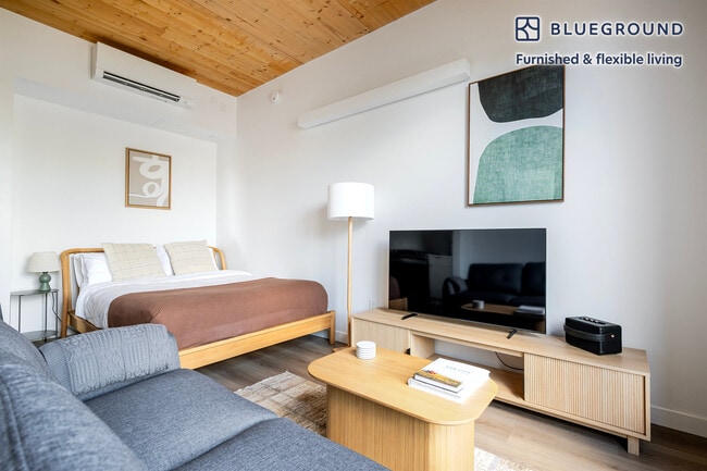 Photo - 154 Broadway Unit FL2-ID1106