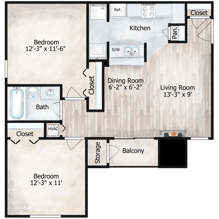 E735_573735.png - Eden