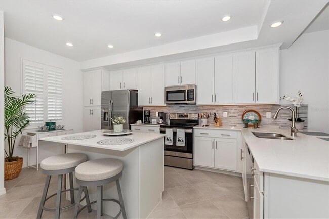 Photo - 12280 Wellen Golf St Unit 304