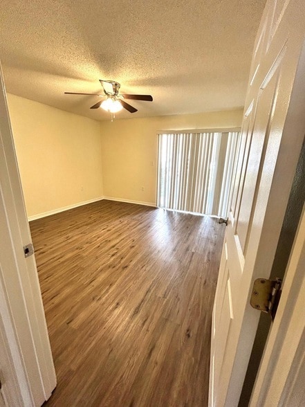 Photo - 53 Robys Dr Unit 3