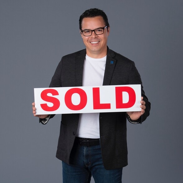 Primary Contact Photo