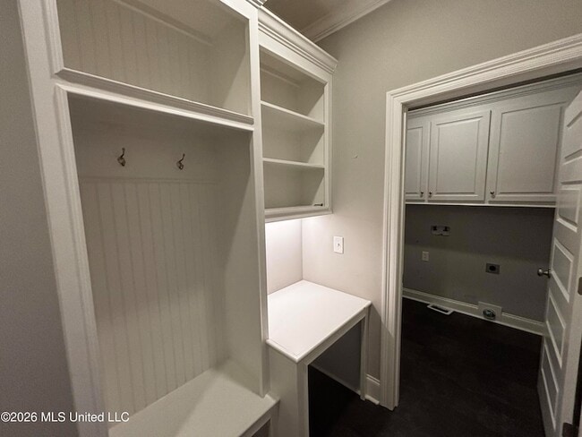 Photo - 310 Candlewood Ct