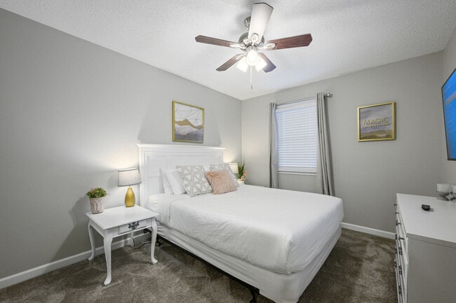 Photo - 10 Jill Ln Unit ID1234837P