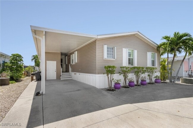 Building Photo - 2980 Harpoon Ln