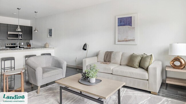 Photo - 7201 Henneman Way Unit 374.1408590