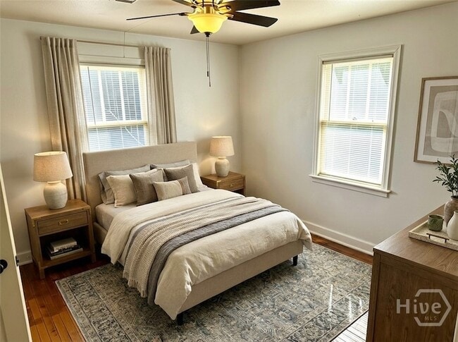 Photo - 2033 California Ave