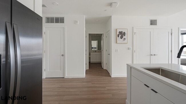 Photo - 1801 Patterson St Unit 312