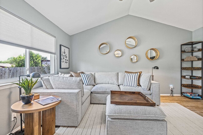 Photo - 5909 Cherry Loop Unit ID1292403P