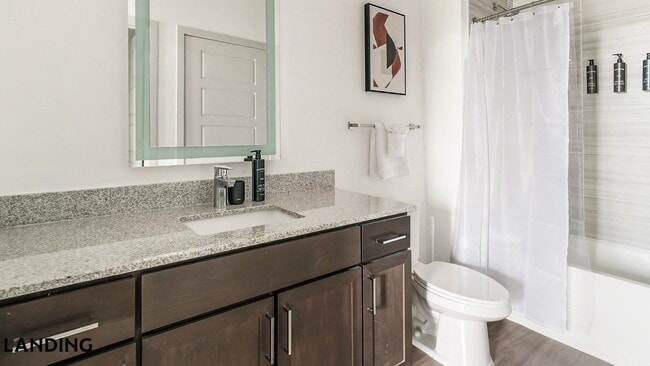 Photo - 698 Basilica Bay Dr Unit 2218