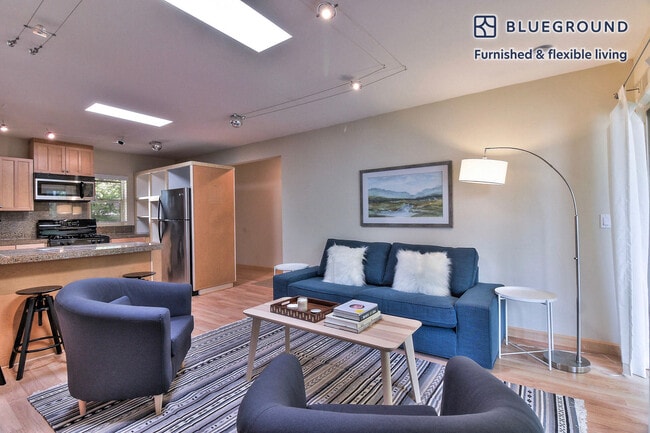 Photo - 926 Webster St Unit FL2-ID1651