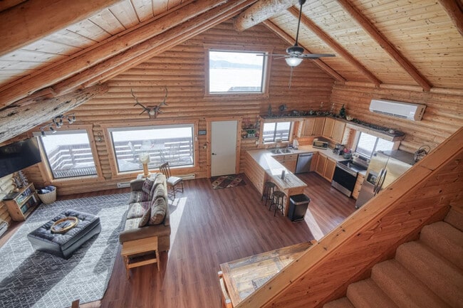 Photo - 5406 Henrys Lake Rd Unit ID1249862P