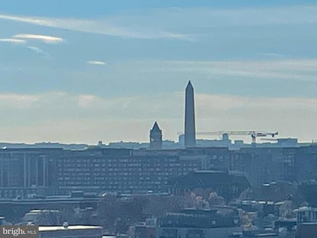 Photo - 1625 Eckington Pl NE Unit 610