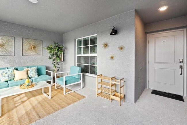 Photo - 12440 Wellen Golf St Unit 203