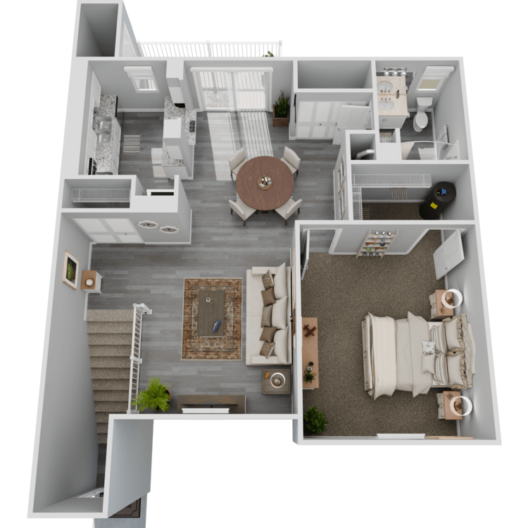 AbingtonBalconyD_840_Overhead_164111.png - Abington Diamond Balcony