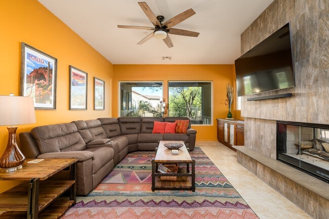 Photo - 7410 E Russet Sky Dr Unit ID1255436P