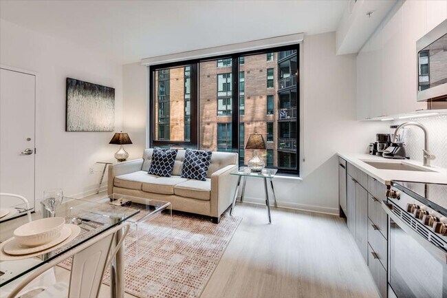 Photo - 1051 First St NE Unit ID1040069P