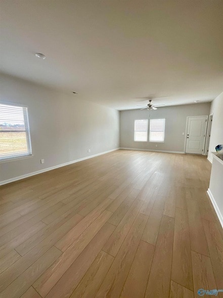 Photo - 17801 Denham Cir